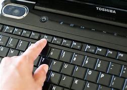 Image result for Toshiba Laptop Screen Problems