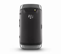 Image result for BlackBerry Torch 9860
