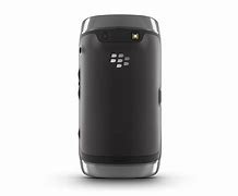 Image result for BlackBerry Torch 9860