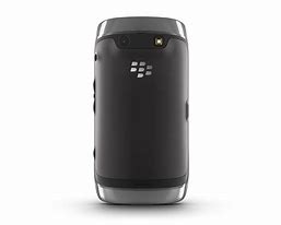 Image result for BlackBerry Torch