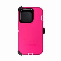 Image result for OtterBox Defender Pro iPhone