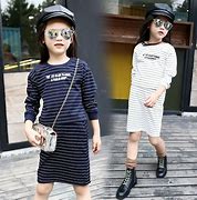 Image result for Fashion Nova Kids Dress
