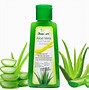 Image result for Aloe High Guardian Spice
