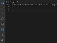 Image result for How to Reset vs Code