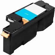 Image result for Dell C1660w Printer Cartridges
