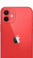 Image result for iPhone 12 Pro Colors