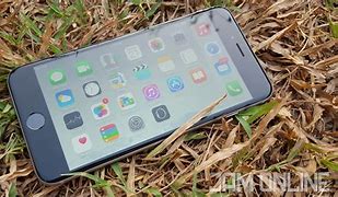 Image result for iPhone 6 Plus in Box Pics