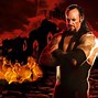 Image result for WWE Undertaker Wallpaper