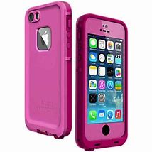 Image result for LifeProof SE Case