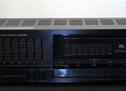 Image result for JVC Ax-S331