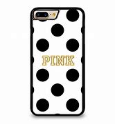 Image result for vs Pink iPhone 7 Plus Case
