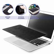 Image result for Notebook Mouse Pad