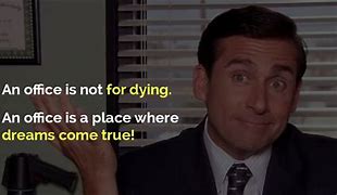 Image result for Office Quotes Memes