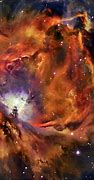 Image result for Orion Nebula Wallpaper Laptop