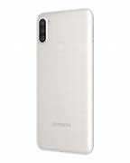Image result for Samsung Galaxy A11 White