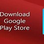 Image result for Google Play Store App Available