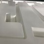 Image result for Foam Case Cutting Laser