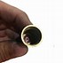 Image result for Sharp Air Rifle Parts