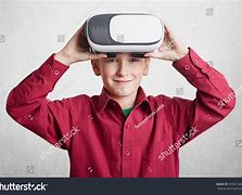 Image result for vr stock