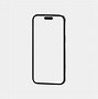 Image result for iPhone 14 Max Mockup