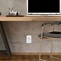 Image result for Office Wall USB Outlet