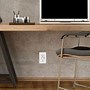 Image result for Outlets That Can Change USB Port to a Camera