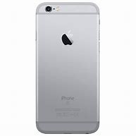 Image result for iPhone 6s Plus A1687