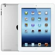 Image result for Refurbished iPad 4th Generation