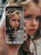 Image result for iPhone 10 Цена