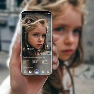 Image result for Apple iPhone with Home Screen