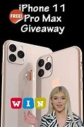 Image result for T-Mobile Free iPhone 11