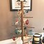 Image result for Ornament Display Stand for Craft Show