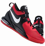 Image result for Nike Air Basketball
