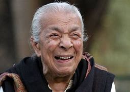 Image result for co_to_znaczy_zohra_sehgal