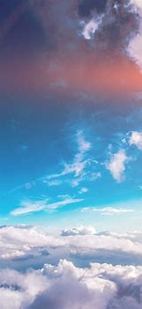 Image result for Aesthetic Sunny Pastel Background