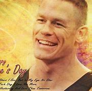 Image result for John Cena Salut Wallpaper