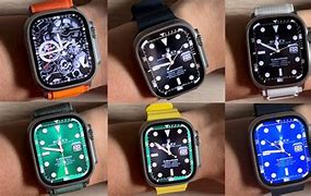 Image result for Rolex Apple Watch Day Just Background
