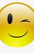Image result for Cute Smiley Wink