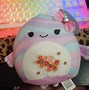 Image result for Pastel Squishmallows