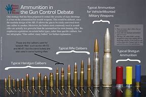 Image result for Bullet Ammo