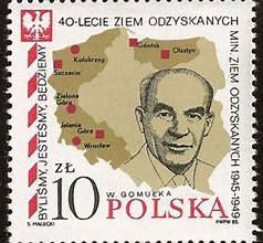 Image result for Znaczek Pocztowy Polski