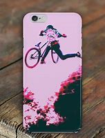 Image result for OtterBox iPhone 12 Case for Cycling