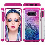 Image result for S10e Cell Phone Case for Kids