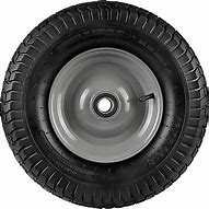 Image result for 1 Inch Bore Wheels