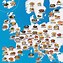 Image result for Food Culture around the World