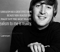 Image result for John Lennon Birthday Quote