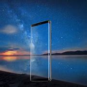 Image result for Samsung S8 Plus HD