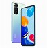Image result for Note 11 Azul