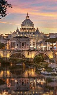 Image result for Rome HD