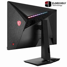 Image result for MSI 27-Inch 2K Monitor